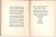 Delcampe - GUERLAIN - CASSANDRE - Edition 1953 - Exemplaire Numéroté Sur Vélin D'Arches - - Books