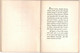 Delcampe - GUERLAIN - CASSANDRE - Edition 1953 - Exemplaire Numéroté Sur Vélin D'Arches - - Libros