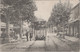 13 / TOP CARTE LUYNES / PLACE CENTRALE / STATION DES TRAMWAYS / TBP - Luynes