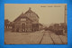 Hoeylaert : Tramstatie - Gare Du Tram. Animée - Hoeilaart
