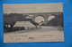 Uccle 1904: Le Viaduc D'Uccle-Stalle - Ukkel - Uccle