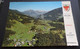Piller, Erholungsort - Pitztal Mit Tschirgant - Alpine Luftbild Innsbruck - Pitztal