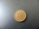 Rhodesia 1 Cent 1970 - Rhodesia