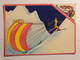 LOT DE 8 CPSM PARAPENTE - 8 CARTE DONT 1 DESSINEE PAR ROGER BLACHON AUTOUR DU THEME DU PARAPENTE PARAGLIDER PARAVELISMO - Fallschirmspringen