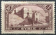 Delcampe - Syrie - 1920 -> 1930 - Lot Timbres Syrie (Colonie Française) + 2 Timbres République Syrie - Obl. - Nºs Dans Description - Oblitérés