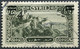 Delcampe - Syrie - 1920 -> 1930 - Lot Timbres Syrie (Colonie Française) + 2 Timbres République Syrie - Obl. - Nºs Dans Description - Oblitérés