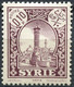 Delcampe - Syrie - 1920 -> 1930 - Lot Timbres Syrie (Colonie Française) + 2 Timbres République Syrie - Obl. - Nºs Dans Description - Oblitérés