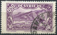 Delcampe - Syrie - 1920 -> 1930 - Lot Timbres Syrie (Colonie Française) + 2 Timbres République Syrie - Obl. - Nºs Dans Description - Oblitérés