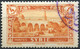 Delcampe - Syrie - 1920 -> 1930 - Lot Timbres Syrie (Colonie Française) + 2 Timbres République Syrie - Obl. - Nºs Dans Description - Oblitérés