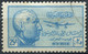 Delcampe - Syrie - 1920 -> 1930 - Lot Timbres Syrie (Colonie Française) + 2 Timbres République Syrie - Obl. - Nºs Dans Description - Oblitérés