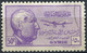 Delcampe - Syrie - 1920 -> 1930 - Lot Timbres Syrie (Colonie Française) + 2 Timbres République Syrie - Obl. - Nºs Dans Description - Oblitérés