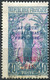 Delcampe - Oubangui Chari - 1915 -> 1925 - Timbres Oblitérés - Yt 1 - 3 - 5 - 7 - 46 - 51 - 54 - Gebraucht