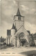 Pays Div-ref CC912- Suisse - Valangin - Eglise  - - Valangin