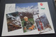 Pitztal - Tirol, Herz Der Alpen - Landeckfilm - Hubert Walterskirchen, Landeck - # 4/93 - Pitztal