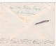 Romania, 1942, WWII Military Censored Stationery COVERS, TIMISOARA  Postmark - 2de Wereldoorlog (Brieven)