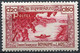 Laos - 1951 - > 1959 - Lots Timbres Oblitérés Et Taxe - Nºs Dans Description - Laos