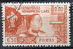 Delcampe - Laos - 1951 - > 1959 - Lots Timbres Oblitérés Et Taxe - Nºs Dans Description - Laos