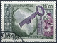 Delcampe - Laos - 1951 - > 1959 - Lots Timbres Oblitérés Et Taxe - Nºs Dans Description - Laos