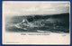 1903 - ANTOING - PANORAMA DE L'ESCAUT, VERS BRUYELLES - BELGIQUE - BELGE - BELGIO - Antoing