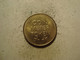 JETON ETATS UNIS / COIN METER TOKEN ( Jeton De Parking ) - Professionals/Firms