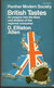 Romans  * D.Elliston Allen British Tastes    * Edition  Panther Books  1969 - Autres & Non Classés