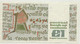 IRLANDE 1 Pound 06-09-1984 - Ierland