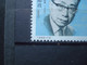 CHINA 1992 MNH** COMPLETE YEAR / READ DESCRIPTION (one Stamp Damaged) - Komplette Jahrgänge