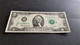 USA 1976, Federal Reserve Note, 2 $, Two Dollars, B61538909A, B = New York, UNC - Billets De La Federal Reserve (1928-...)