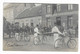 51323   Wijchmaal   Peer    Carte  Photo - Peer