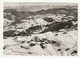 Kinderdorf Pestalozzi TROGEN -  Blick Gegen Die Vorariberge - CPSM Photographique - Trogen