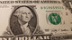 Delcampe - USA 2009, Federal Reserve Note, 1 $, One Dollar, B91865953G, B = New York, UNC - Billets De La Federal Reserve (1928-...)