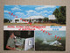 Australia / Broken Hill N. S. W. - ROYAL FLYING DOCTOR SERVICE Of AUSTRALIA - Broken Hill