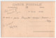 SPORT. AVIRON. LE CREUSOT (71) CARTE PHOTO. CLUB NAUTIQUE CREUSOTIN. 4 BARRE. - Rowing