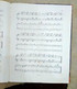 Delcampe - !-ITALIA-SPARTITI MUSICALI DEL 1920 - Textbooks