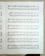 Delcampe - !-ITALIA-SPARTITI MUSICALI DEL 1920 - Textbooks