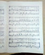 Delcampe - !-ITALIA-SPARTITI MUSICALI DEL 1920 - Etude & Enseignement
