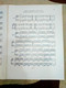 Delcampe - !-ITALIA-SPARTITI MUSICALI DEL 1920 - Textbooks