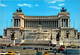 (2 P 16) Italy (not Posted)  - Rome - Altar Of The Nation - Altare Della Patria