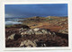 AK 121939 IRELAND - Malin Head - Donegal