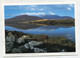 AK 121952 IRELAND - Connemara - Killary Bay - Galway