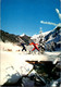 (2 P 20) France (posted 1979) Ski De Fond - Sports D'hiver