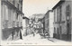 Delcampe - Lot De 9 Cpa Diverses - PHILIPPEVILLE ........ - Philippeville