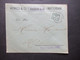 Delcampe - Niederlande 3 Belege / Bedrucke Umschläge / Firmenbelege 1x 1902 Und 2x 1920er Jahre! Rotterdam, Amsterdam, Vlaardingen - Storia Postale