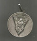 JC, Médaille ,  Militaria ,  34 E GENIE, 2 Scans , Delsart Sens , Frais Fr 1.85 E - France