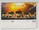 Kalender: DAF Trucks Eindhoven (NL) 2017 Paccar-parts - Trucks