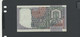 ITALIE - Billet 10000 Lire 1980 TTB/VF Pick-106 - 10000 Lire