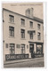 Beaumont Grand Hôtel Des Touristes Rue Madame - Beaumont