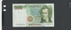 ITALIE - Billet 5000 Lire 1985 SPL/AU Pick-111 § YA - 5000 Lire