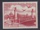 N°28** PA  (1949)  NEUF** 100f PONT ALEXANDRE SANS TRACE DE CHARNIERE MNH TTB - 1927-1959 Neufs