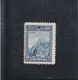 CITADELLE D'ANKARA / NEUF SANS GOMME / 10 Gr. BLEU / N° 703 YVERT ET TELLIER 1926 - Neufs